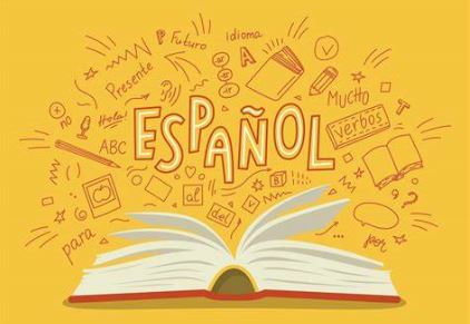 هل الإسبانية الأوروبية هي نفسها الإسبانية في أمريكا اللاتينية؟