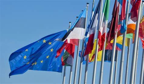 تثير بوادر الشقاق مخاوف بشأن تضامن الاتحاد الأوروبي