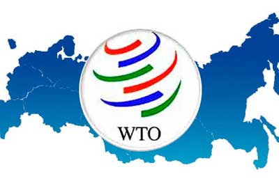 112 عضوا في منظمة التجارة العالمية يوقعون على بيان مشترك حول تسهيل الاستثمار